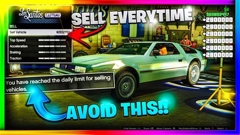 what are dirty dupes gta